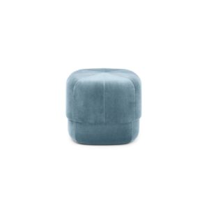Pouf Small